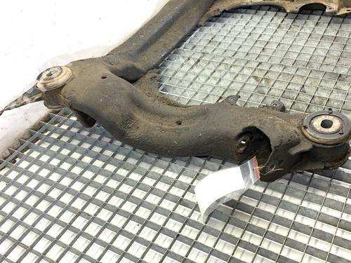 Subframe AUDI A6 C5 (4B2, 4B4) 1.8 T | BP39374303M9 - Image 3