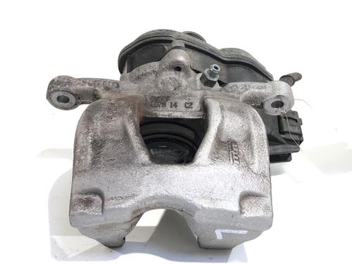 Used Left rear brake caliper Left rear brake caliper 39301783 39301783