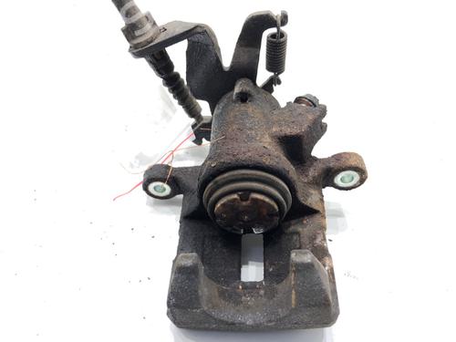 Left rear brake caliper MITSUBISHI ECLIPSE CROSS (GK_, GL_) 1.5 T-Mivec | BP39336870M107 - Image 3