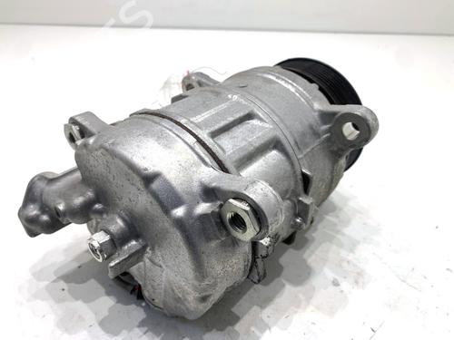 AC compressor BMW 5 Touring (G31) 520 d | BP39325730M34 - Image 3