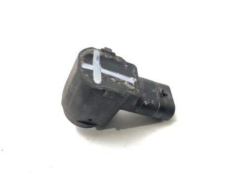 Electronic module VW PASSAT B6 Variant (3C5) 1.9 TDI | BP39269541M83 - Image 2