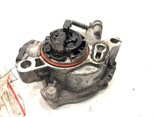 Used Vacuum pump Vacuum pump 39324843 39324843