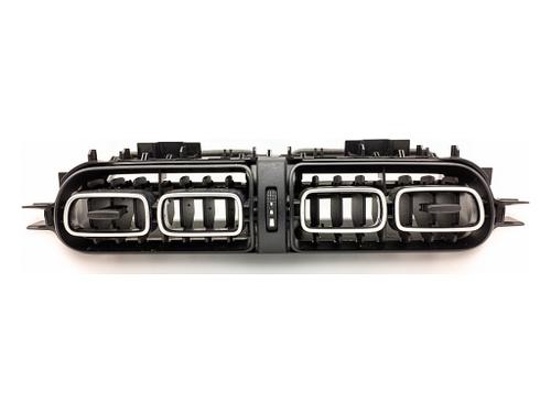 Used Air vent Air vent CITROËN C3 AIRCROSS II (2R_, 2C_) 1.2 PureTech 110 (2RHNZB, 2RHNZW, 2RHNPX, 2RHNPJ) (110 hp) 40522410 40522410