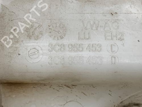Sprinklertank VW PASSAT CC B6 (357) 2.0 TFSI | BP39362021C113 - Image 4