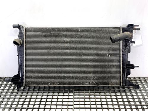 Used Water radiator Water radiator 39319821 39319821