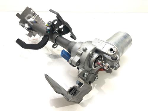 Steering pump NISSAN NOTE (E12) 1.5 dCi | BP39269997M99 - Image 2