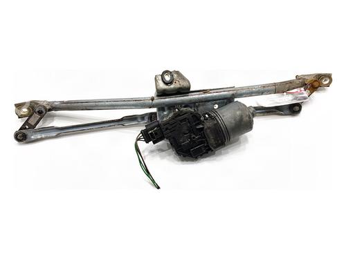 Used Front wipers mechanism Front wipers mechanism 39370732 39370732