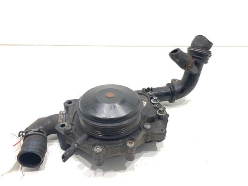 Used Other Other MERCEDES-BENZ GLK-CLASS (X204) 220 CDI (204.902) (170 hp) 39314753 39314753