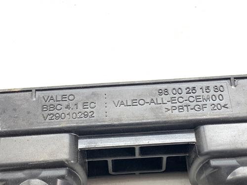 Ignition coil CITROËN C-ELYSEE (DD_) 1.6 VTi 115 (DDNFP0, DDNFP6, DDNFP9) | BP39365655M94 - Image 3