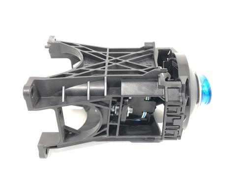 Gearstang NISSAN LEAF (ZE0) Electric | BP39302385M90 - Image 4