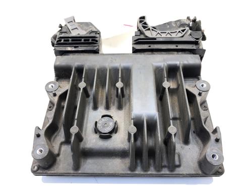 engine-control-unit-ecu-toyota-camry-_v7_-_va7_-_vh7_-2017-39341798 main image