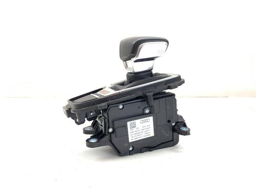 Gearstang AUDI Q5 (FYB, FYG) SQ5 TFSI quattro | BP39643169M90 - Image 2