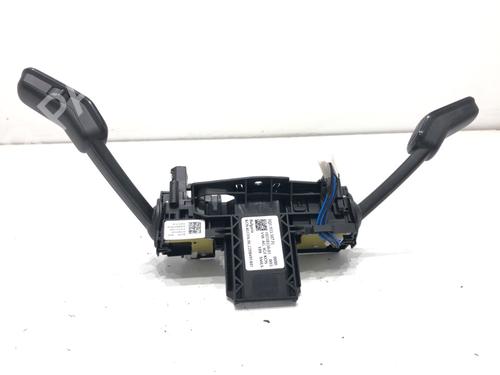 Steering column stalk VW GOLF VIII (CD1, DA1) 1.5 TSI | BP39291933I23 - Image 4