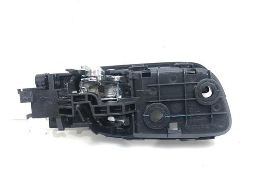 Front left interior door handle HONDA CR-V IV (RM_) 2.0 AWD (RE5, RM2) | BP39270745I13 - Image 2