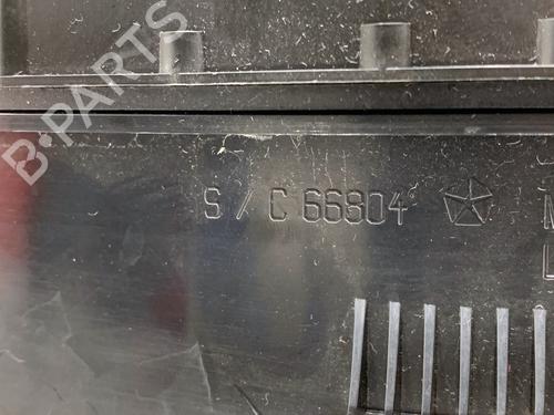Instrument cluster CHRYSLER 300C (LX, LE) 3.0 CRD | BP39317355C47 - Image 5
