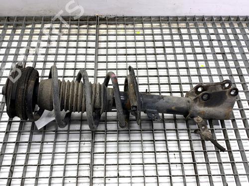 Used Left front shock absorber Left front shock absorber 39332293 39332293