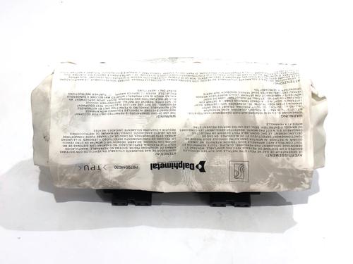 Airbag do passageiro Airbag do passageiro 39300328 39300328