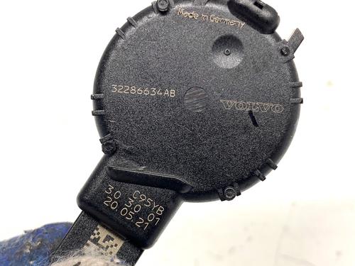 Electronic sensor VOLVO XC60 II (246) T5 AWD | BP39293221M84 - Image 4