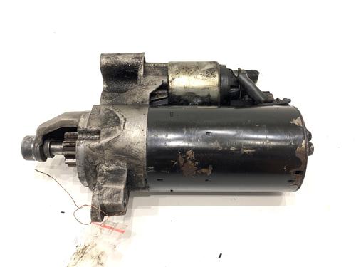 starter-audi-a5-8t3-2007-2008-2009-2010-2011-2012-2013-2014-2015-2016-2017-39293818 main image