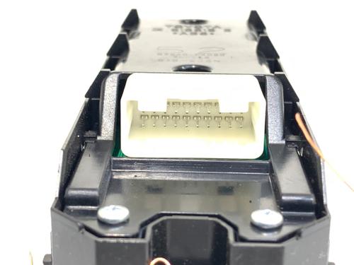 Switch TOYOTA C-HR (_X1_) 1.2 (NGX10_, NGX10R) | BP39286727I30 - Image 3