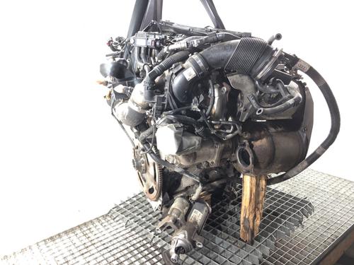 Engine AUDI A5 Sportback (F5A, F5F) 2.0 TDI quattro | BP39294295M1 - Image 4