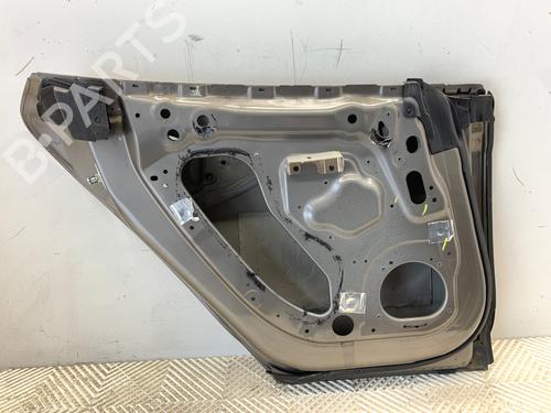 Porta trás esquerda TESLA MODEL S (5YJS) 85D AWD | BP39354071C4 - Image 6