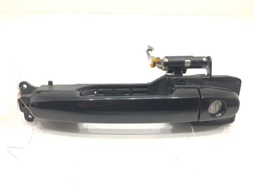 Used Front left exterior door handle Front left exterior door handle 39281665 39281665