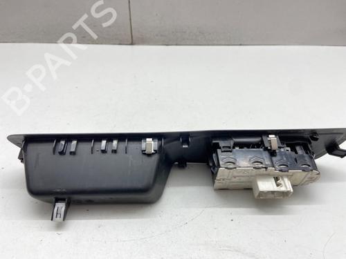 Switch CITROËN JUMPY III Bus (V_) 2.0 BlueHDi 180 | BP39376992I30 - Image 3