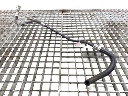 Pipe BMW 3 (E90) 318 i | BP39297634M125 - Image 3
