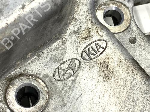 Timing cover HYUNDAI i30 (GD) 1.4 | BP39374248M123 - Image 6
