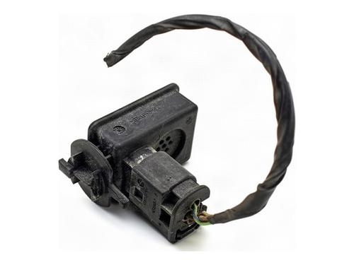 Capteur électronique Capteur électronique 39375768 39375768