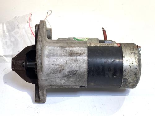 starter-renault-kangoo-grand-kangoo-ii-kw01_-2008-39335872 main image