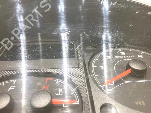 Instrument cluster CITROËN JUMPER II Platform/Chassis 2.0 BlueHDi 130 | BP39318255C47 - Image 2