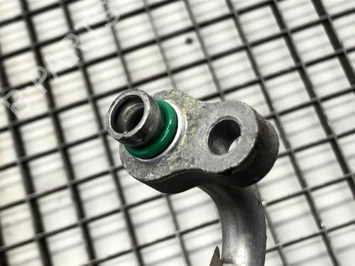 AC pipe HYUNDAI TUCSON (NX4E, NX4A) 1.6 T-GDi | BP39289578M126 - Image 2