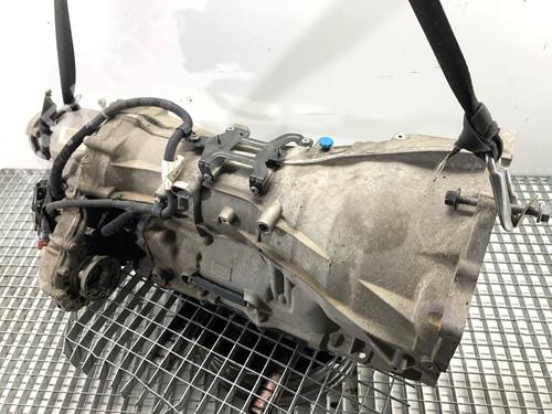 Gearbox ALFA ROMEO STELVIO (949_) 2.0 Q4 (949.AXA2A) | BP39313227M3  - Image 7