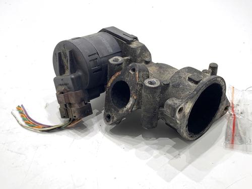 egr-citroen-c4-i-lc_-2004-2005-2006-2007-2008-2009-2010-2011-2012-2013-2014-39327656 main image