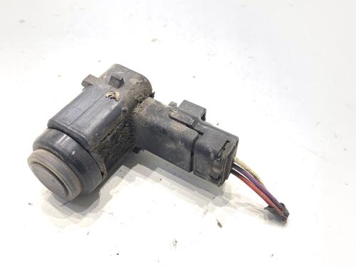 Elektronisk modul Elektronisk modul 39327551 39327551