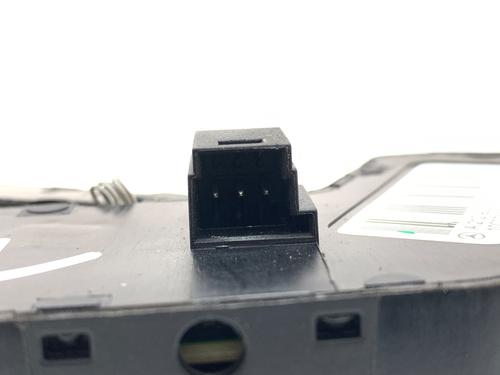 Switch MERCEDES-BENZ E-CLASS (W212) E 400 4-matic (212.067) | BP39704143I30 - Image 3