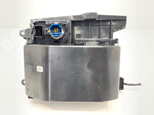 Ashtray SKODA KAROQ (NU7, ND7) 2.0 TSI 4x4 | BP39294230I30 - Image 3