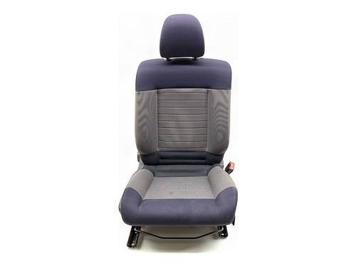 Used Right front seat Right front seat CITROËN C4 CACTUS 1.2 VTi 82 (82 hp) 40115327 40115327