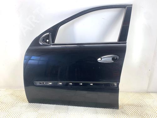 Tür links vorne für Tür links vorne MERCEDES-BENZ GL-CLASS (X164) GL 320 CDI 4-matic (164.822) (224 hp) 39336518 39336518