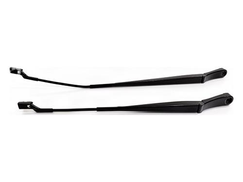 Used Front windshield wiper arm Front windshield wiper arm SEAT ALHAMBRA (710, 711) 2.0 TDI (184 hp) 40490627 40490627