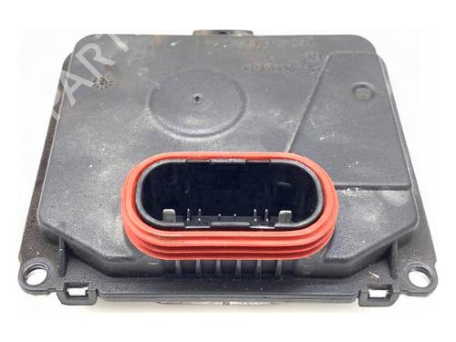 Used Xenon ballast Xenon ballast 39365504 39365504