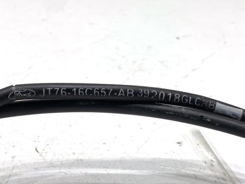 Cable FORD TRANSIT COURIER B460 Box Body/MPV 1.0 EcoBoost | BP39320671E12 - Image 5