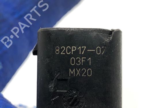 Electronic sensor BMW 5 (G30, F90) M5 Competition | BP39316213M84 - Image 5