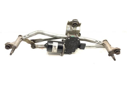 Used Front wipers mechanism Front wipers mechanism 39294219 39294219