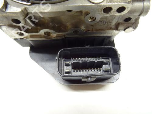 ABS pump LEXUS RC (_C1_) F (USC10_, USC10R) | BP39268893M43 - Image 2