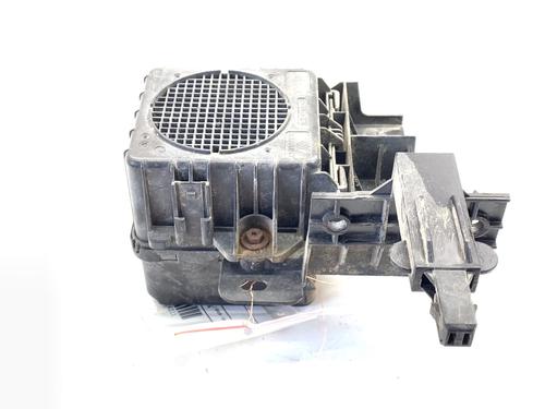 BP39321705E13 main image