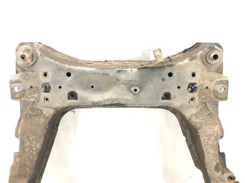 Subframe NISSAN SENTRA VI (B16) 2.0 | BP39269370M9 - Image 2