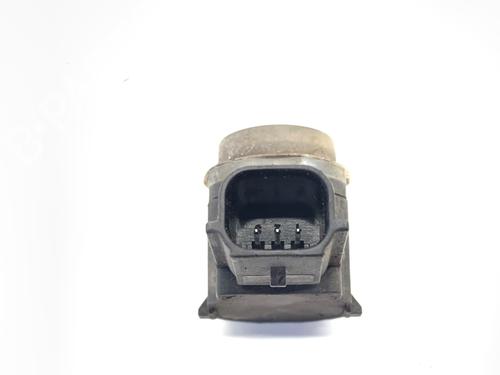 Electronic module FORD MONDEO V Turnier (CF) 1.5 TDCi | BP39332022M83 - Image 3